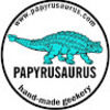 papyrusaurus